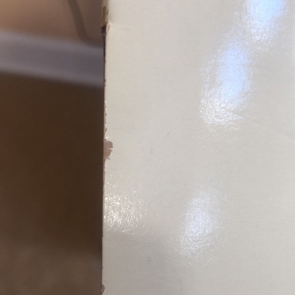 NEW Celebration Barbie, Special 2000 Edition NRFB - Picture 6 of 17